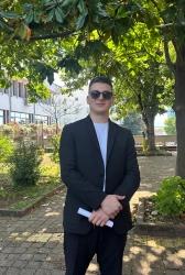 Yasin Kaan KARBUZOĞLU / Ykk Kaptan Emlak
