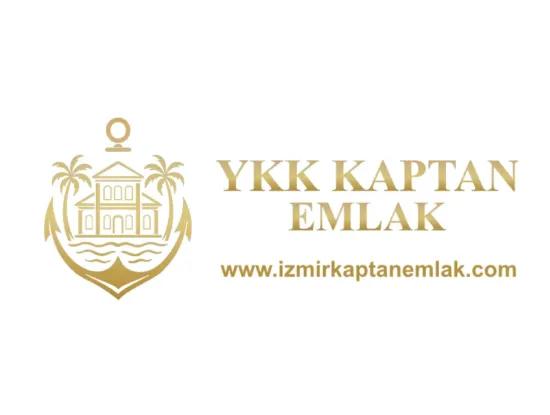 Yasin Kaan Karbuzoğlu