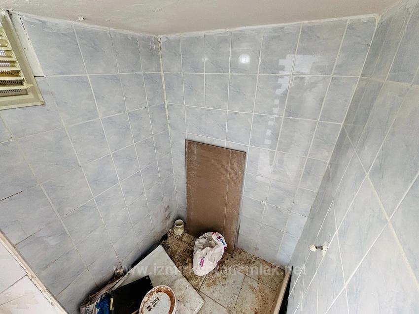 Freistehende Triplex-Sommervilla (4+1 Schlafzimmer) Am Meer In Bengiler, Seferihisar