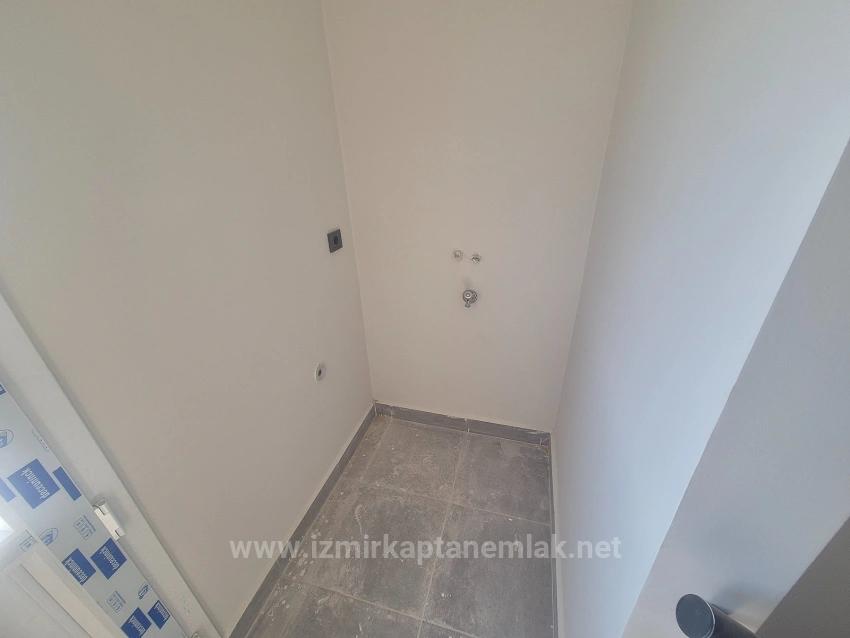 3+1 Villa Mit Meerblick Und Garten Im Viertel Doğanbey Atatürk Zu Verkaufen