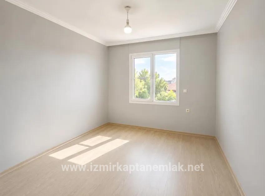 3+1-Zimmer Appartement Zu verkaufen in Gümüldür Fevzi Çakmak Bz. Menderes Gümüldür - 145 m²