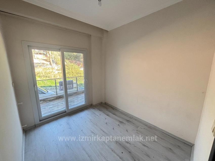 2+1 Wohnung Zum Verkauf In Izmir Menderes Fevzi Çakmak