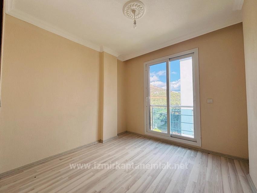  Freistehende 3+1 Villa Zum Verkauf In Seferihisar Cumhuriyet, Izmir