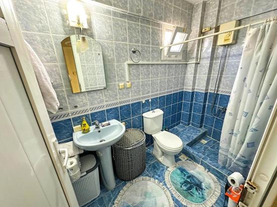 Zentral Gelegene 4+1-zimmer-villa Zum Verkauf Im Stadtteil Payamlı, Seferihisar, İzmir, Nur Wenige Gehminuten Vom Meer Entfernt.