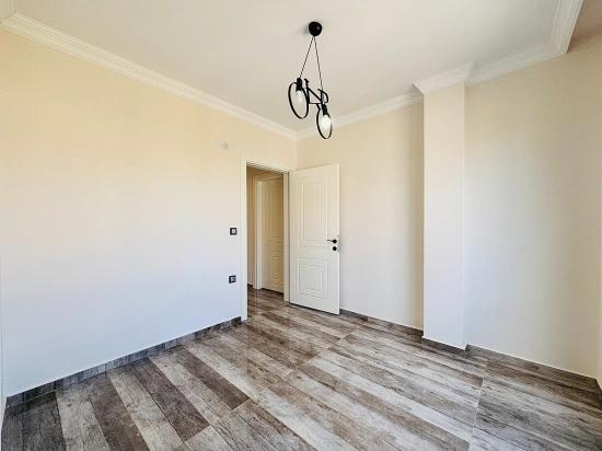 3+1 Ultra-luxusvilla Zum Verkauf Im Viertel Payamlı, Seferihisar, İzmir, 100 M Vom Meer Entfernt.