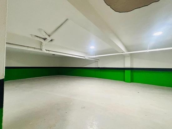 2+1 Erdgeschosswohnung Mit Parkplatz Zum Verkauf Im Stadtteil Hıdırlık, Seferihisar, İzmir