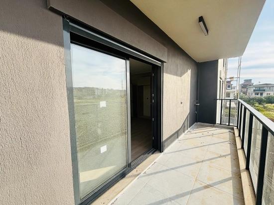 2+1 Mittelgeschosswohnung Zur Miete Im Viertel Çolak İbrahim Bey, Seferihisar, İzmir
