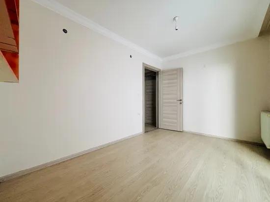 İzmir Seferihisar Çolak İbrahim Bey Mahallesi In 2+1 1. Stockwerke mietbare Wohnung
