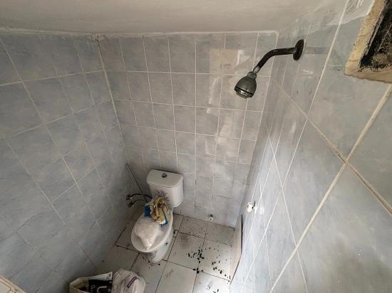 Freistehende Triplex-Sommervilla (4+1 Schlafzimmer) Am Meer In Bengiler, Seferihisar