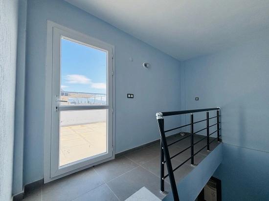 300 M² Große, Freistehende, Brandneue 3+1-villa Zum Verkauf In İzmir Seferihisar Doğanbey