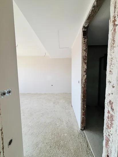 İzmir Seferihisar Meer mit Aussicht mit Pool Anlage Innerhalb zu verkaufen Duplex Triplex Villa