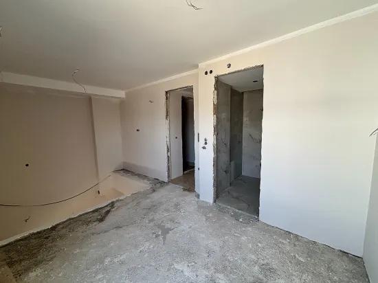 İzmir Seferihisar Meer mit Aussicht mit Pool Anlage Innerhalb zu verkaufen Duplex Triplex Villa
