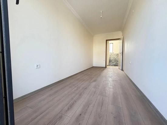 Geräumige 3+1 Villa Zum Verkauf Im Zentrum Von Seferihisar Doğanbey