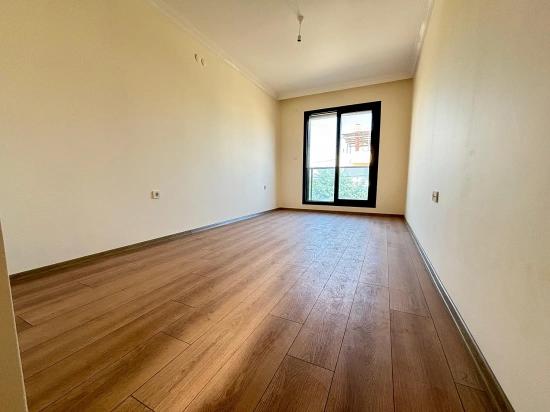 Geräumige 3+1 Villa Zum Verkauf Im Zentrum Von Seferihisar Doğanbey