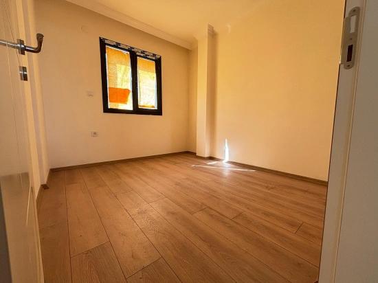 Geräumige 3+1 Villa Zum Verkauf Im Zentrum Von Seferihisar Doğanbey