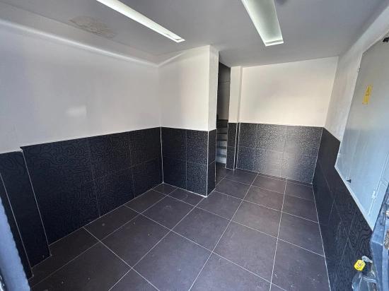 2+2 Maisonette-Wohnung Zum Verkauf In Menderes Gümüldür Fevzi Çakmak