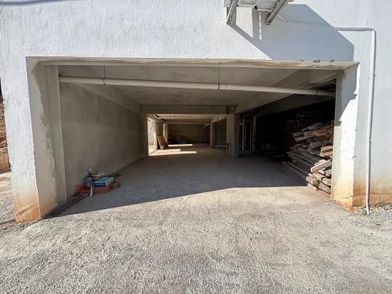 2+1 Wohnung Zum Verkauf In Izmir Menderes Fevzi Çakmak