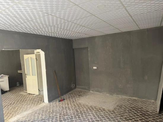 Opportunity Apartments In İpekkum, Mersin Alanı Nachbarschaft, Seferihisar, İzmir!!!