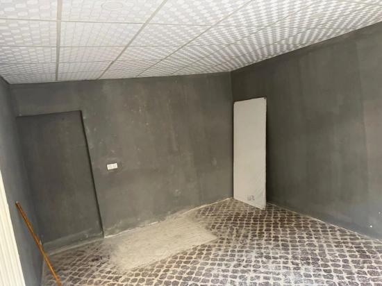 Opportunity Apartments In İpekkum, Mersin Alanı Nachbarschaft, Seferihisar, İzmir!!!