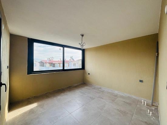 3+1 Villa Zum Verkauf Im Stadtteil Payamlı, Seferihisar, İzmir
