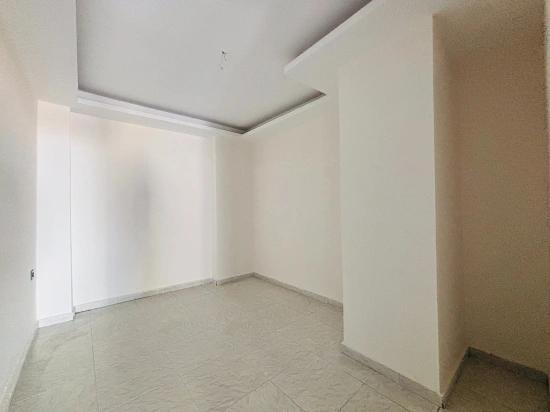Renovierte 1+1-wohnung Wohnung Zum Verkauf In Der Deniz-straße Im Bezirk Seferihisar Payamlı In Izmir