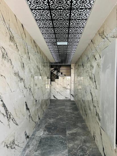 Renovierte 1+1-Wohnung Zum Verkauf In Der Deniz-Straße Im Bezirk Seferihisar Payamlı In Izmir