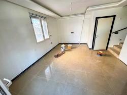 Zentral Gelegene 2+1-Zimmer-Villa Zum Verkauf Im Stadtteil Payamlı Von Seferihisar, İzmir, Nur Wenige Gehminuten Vom Meer Entfernt.