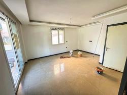 Zentral Gelegene 2+1-Zimmer-Villa Zum Verkauf Im Stadtteil Payamlı Von Seferihisar, İzmir, Nur Wenige Gehminuten Vom Meer Entfernt.