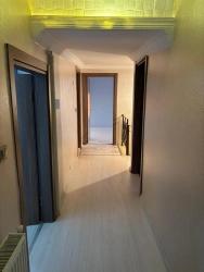 4+2 Maisonette-Wohnung Zum Verkauf Im Stadtteil Turabiye, Seferihisar, Izmir