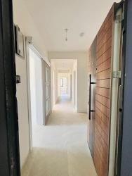 3+1 Mittelgeschosswohnung Zur Miete In İzmir Seferihisar Toki 3. Projektphase