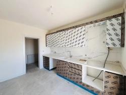 3+1 Mittelgeschosswohnung Zur Miete In İzmir Seferihisar Toki 3. Projektphase