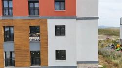 3+1-Zimmer Appartement Zu Vermieten in Necat Hepkon Bz. Seferihisar - 110 m²