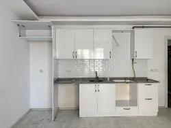 2+1-Zimmer Appartement Zu Vermieten in Hıdırlık Bz. Seferihisar - 85 m²
