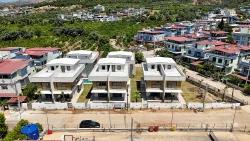 3+1-Zimmer Sommerhaus Zu verkaufen in Mersin Alanı Bz. Seferihisar Ürkmez - 144 m²