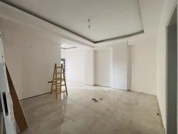 1+1 Mittelgeschosswohnung In Toller Lage In Hıdırlık, Seferihisar, Izmir