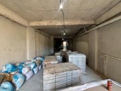 1+1 Mittelgeschosswohnung In Toller Lage In Hıdırlık, Seferihisar, Izmir