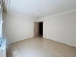 2+1-Zimmer Appartement Zu vermieten in Çolak İbrahim Bey Bz. Seferihisar - 70 m²