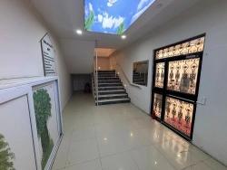 2+1 Apartment Mit Meerblick In Seferihisar Mersinalan