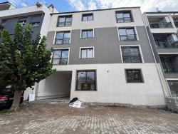 1+1-Zimmer Appartement Zu Verkaufen in Turabiye Bz. Seferihisar - 41 m²