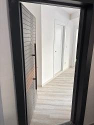 1+1-Zimmer Appartement Zu Verkaufen in Turabiye Bz. Seferihisar - 41 m²