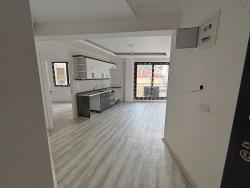 1+1-Zimmer Appartement Zu Verkaufen in Turabiye Bz. Seferihisar - 41 m²