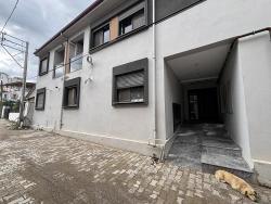 1+1 Wohnung In Toller Lage In Camikebir, Seferihisar, Izmir