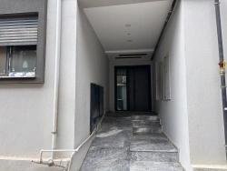 1+1-Zimmer Appartement Zu Verkaufen in Camikebir Bz. Seferihisar - 49 m²