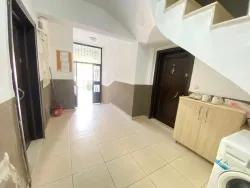 2+1-Zimmer Appartement Zu verkaufen in Mersin Alanı Bz. Seferihisar Ürkmez - 85 m²