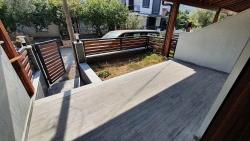 Geräumige 3+1 Villa Zum Verkauf In Seferihisar Doğanbey Payamlı