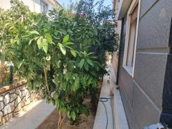 Geräumige 2+1 Villa Zum Verkauf Mit Garten In Seferihisar Doğanbey