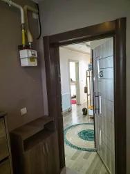 3+1-Zimmer Appartement Zu verkaufen in Camikebir Bz. Seferihisar - 130 m²