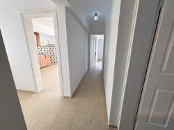 2+1-Zimmer-Wohnung In Seferihisar Ürkmez Zu Verkaufen, Mit Separater Küche Und Garten, Keine Nebenkosten