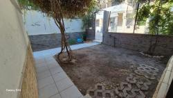 4+1 Villa Mit Garten Zu Vermieten Am Strand Von Havacılar In Doğanbey, Seferihisar