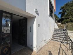 2+1 Wohnung Zum Verkauf In Izmir Menderes Fevzi Çakmak